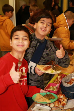 2024-01-25 08-36-25_web