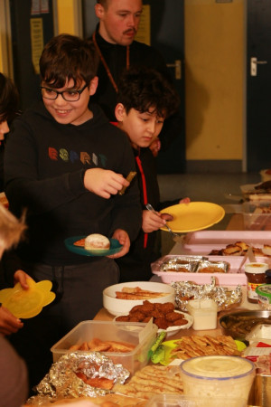 2024-01-25 08-37-13_web