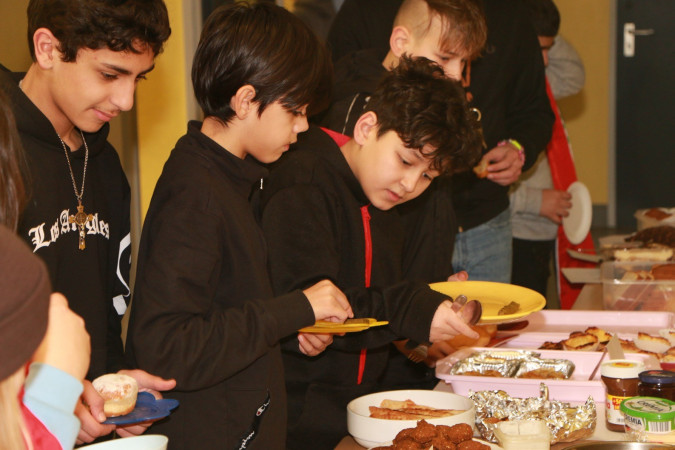 2024-01-25 08-37-27_web