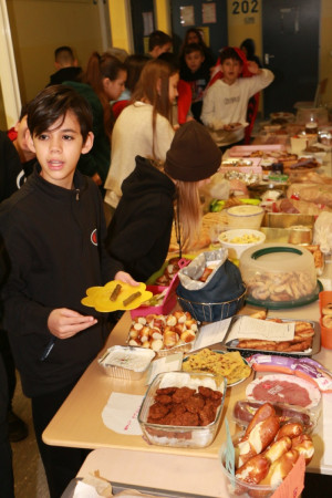 2024-01-25 08-38-05_web