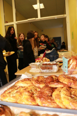 2024-01-25 08-38-22_web