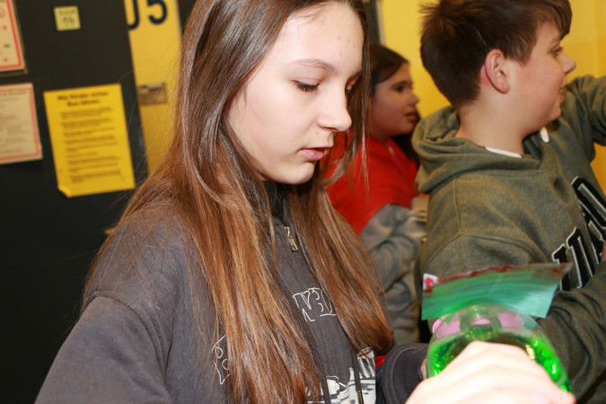 2024-01-25 08-38-37_web