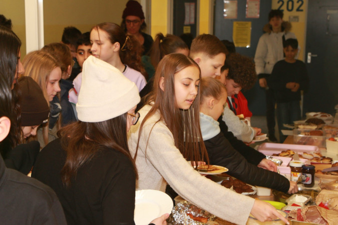 2024-01-25 08-38-52_web