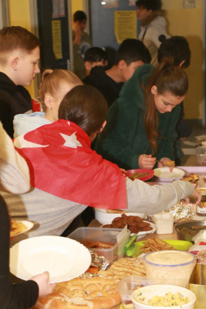 2024-01-25 08-39-01_web