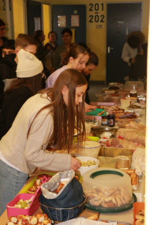 2024-01-25 08-39-07_web