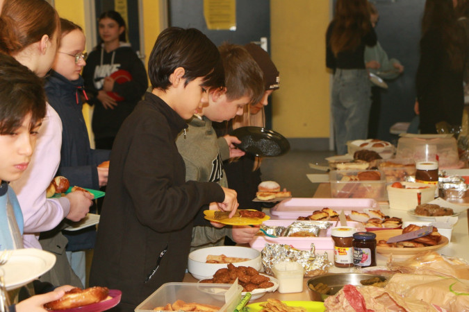 2024-01-25 08-40-18_web