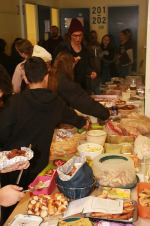 2024-01-25 08-40-58_web