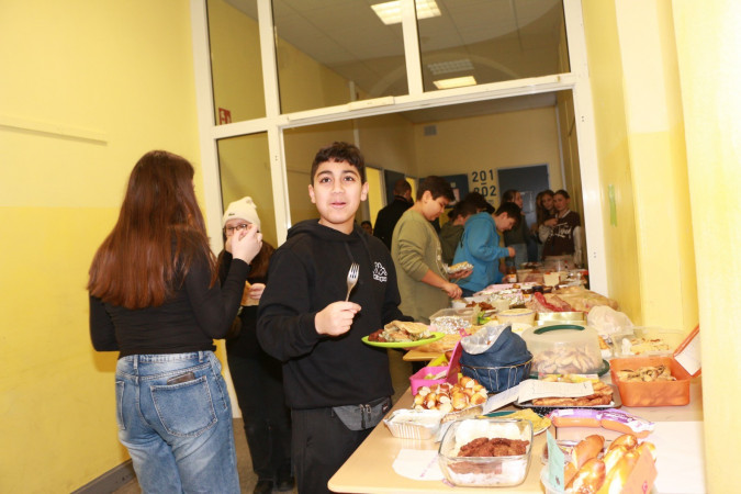 2024-01-25 08-41-28_web