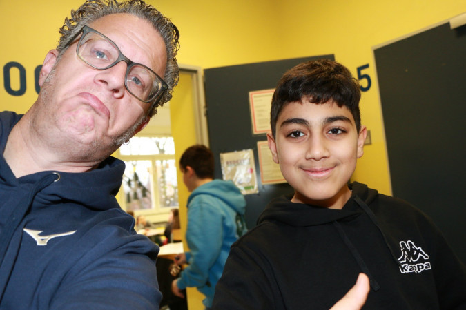 2024-01-25 08-41-50_web