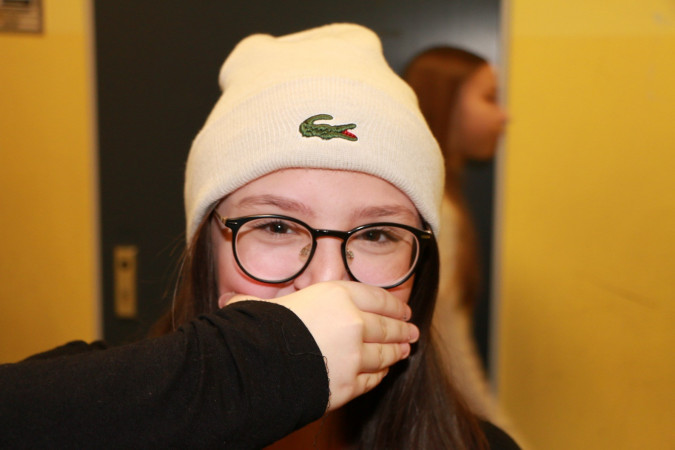 2024-01-25 08-42-02_web