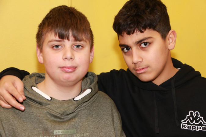 2024-01-25 08-42-08_web