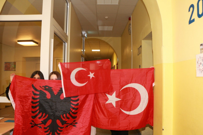 2024-01-25 08-44-58_web