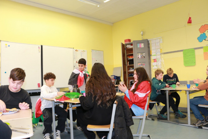 2024-01-25 08-46-18_web