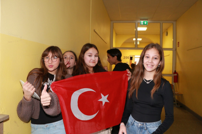 2024-01-25 08-50-17_web