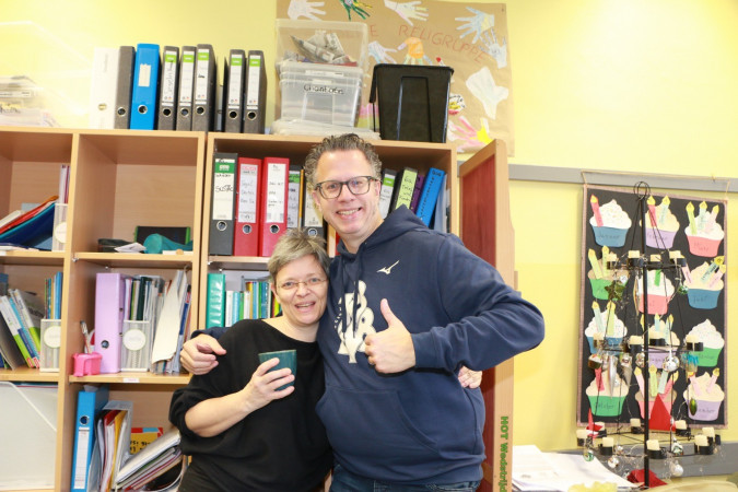 2024-01-25 08-52-55_web