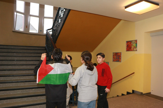 2024-01-25 08-57-31_web