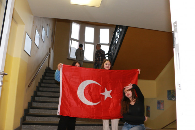 2024-01-25 09-00-38_web