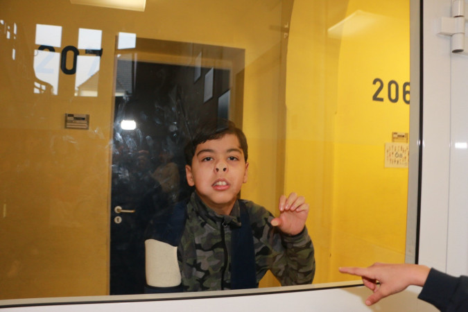 2024-01-25 09-02-39_web