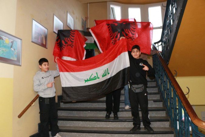 2024-01-25 09-04-51_web