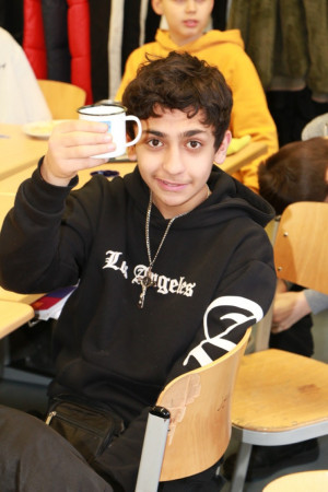 2024-01-25 09-06-05_web