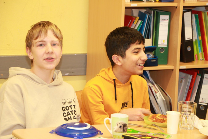 2024-01-25 09-06-42_web