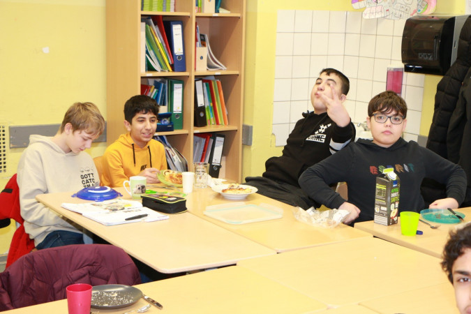 2024-01-25 09-06-44_web