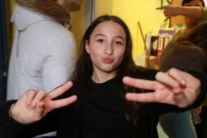 2024-01-25 09-08-16_web