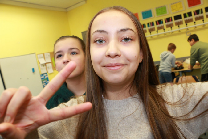 2024-01-25 09-09-26_web