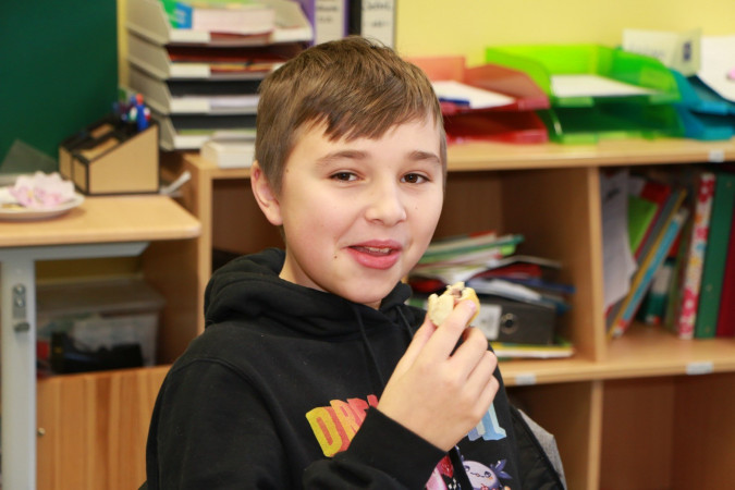 2024-01-25 09-11-45_web