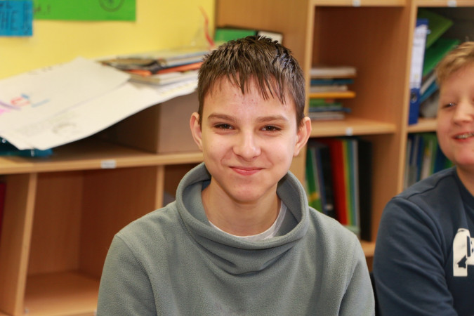 2024-01-25 09-11-46_web