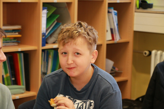 2024-01-25 09-11-48_web