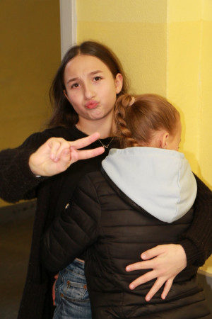 2024-01-25 09-11-55_web