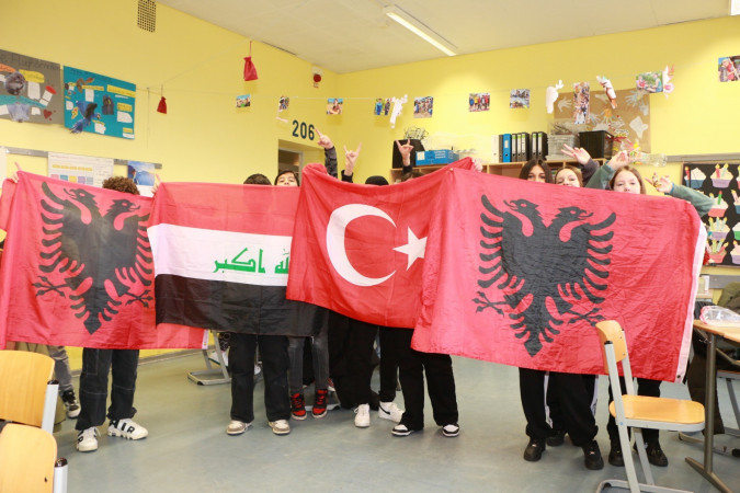 2024-01-25 09-17-18_web