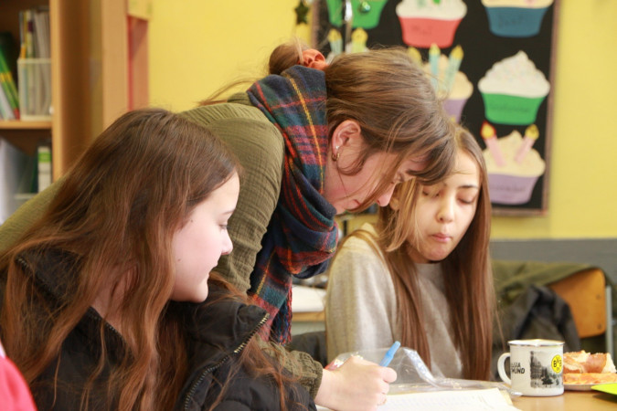 2024-01-25 09-22-42_web