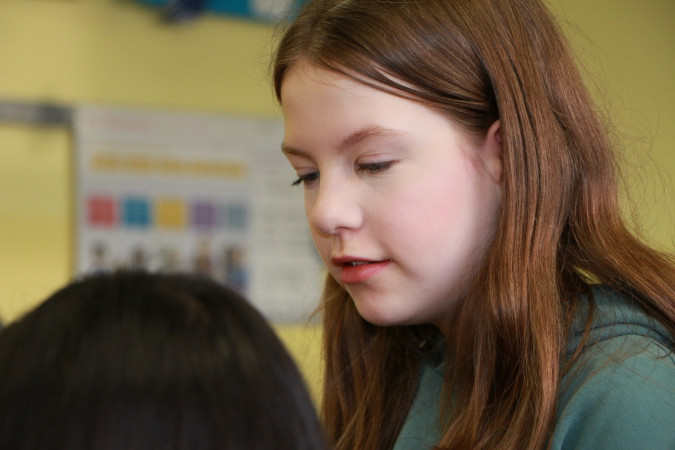 2024-01-25 09-22-54_web