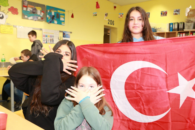 2024-01-25 09-23-24_web