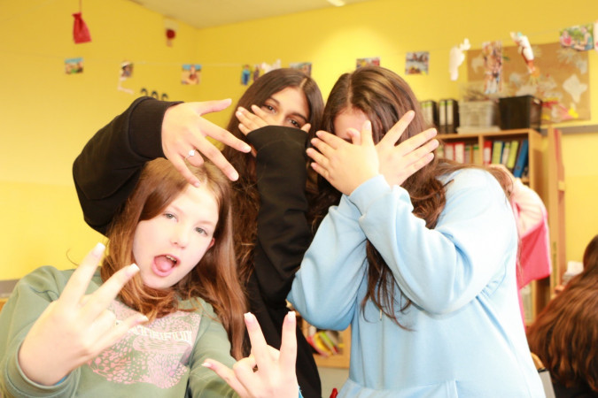 2024-01-25 09-23-51_web