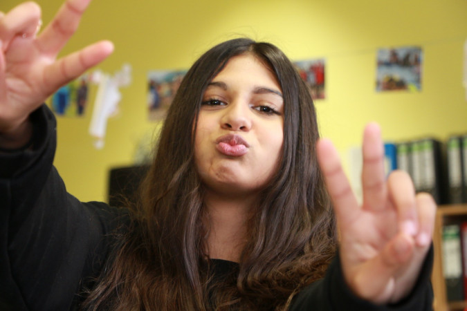 2024-01-25 09-23-58_web