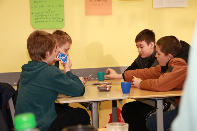 2024-01-25 09-24-42_web