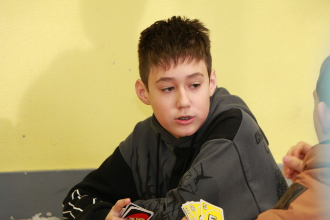 2024-01-25 09-24-46_web