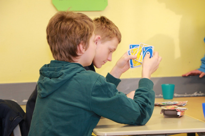 2024-01-25 09-24-50_web