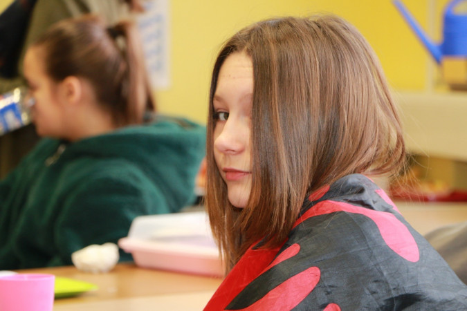 2024-01-25 09-25-45_web