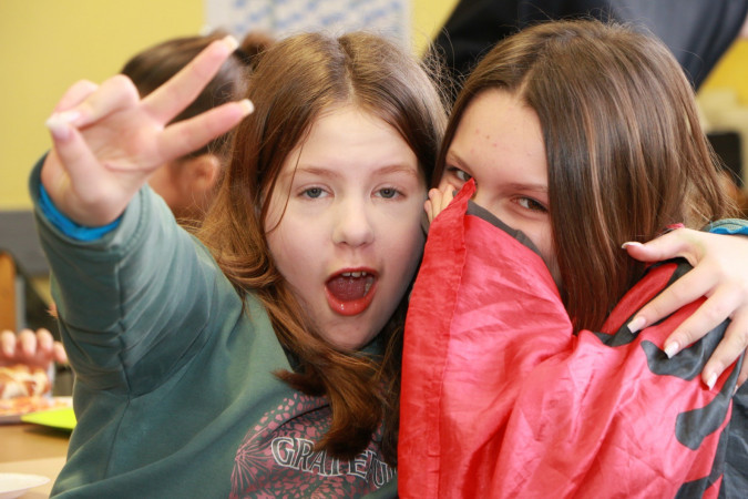 2024-01-25 09-25-56_web