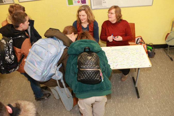 2024-01-25 11-25-42_web