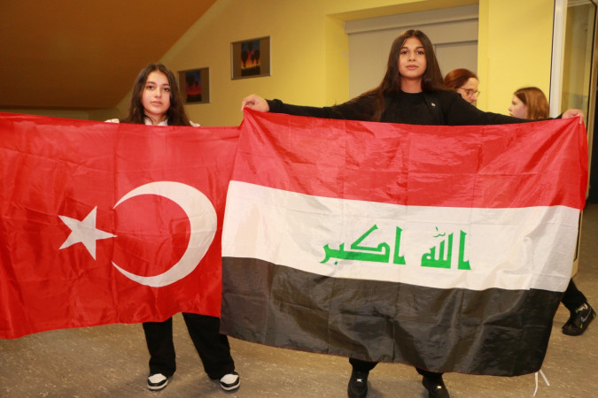 2024-01-25 11-26-08_web