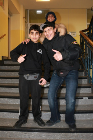 2024-01-25 11-50-50_web