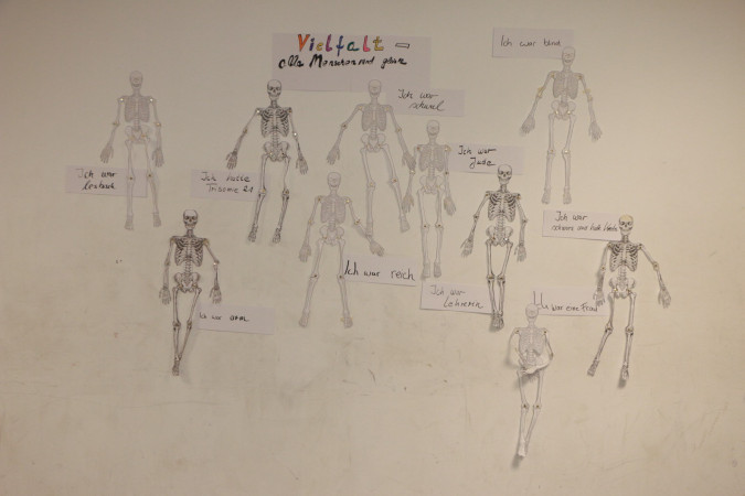 2024-01-25 11-54-58_web