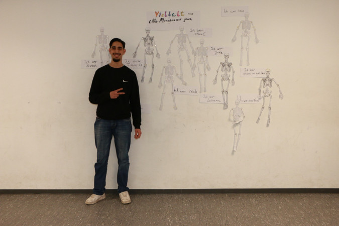 2024-01-25 11-55-08_web