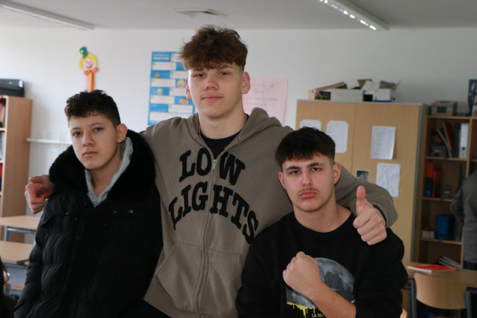 2024-01-25 11-55-45_web