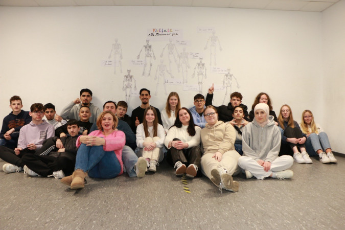 2024-01-25 11-57-03_web